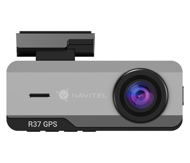 Navitel R37 GPS - 1542385 - zdjęcie 2